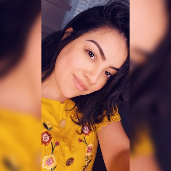diananunez1996